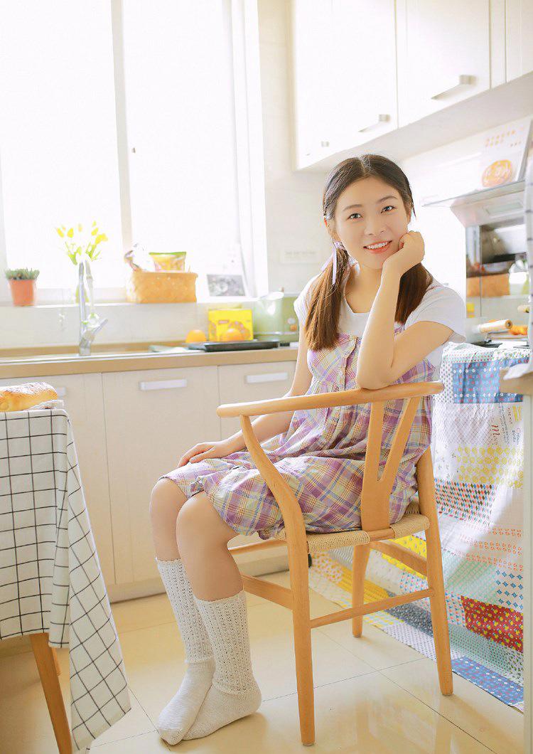 天才与勤奋经典名言